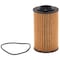 Fram FILTERS OEM OE Replacement CH8765 - alternate 1